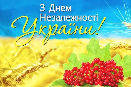 Олена Урсуленко: Незалежність – це спрага до чесного, гідного та справжнього життя