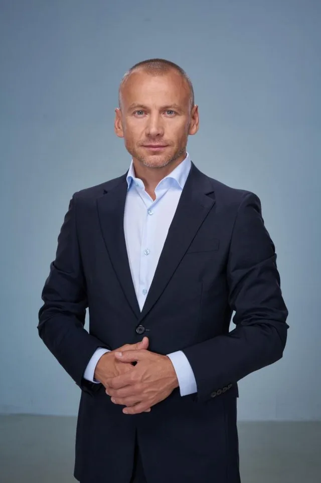 Михаил Опанащенко: Дострою мостопереход ХБК – Таврический за три года!