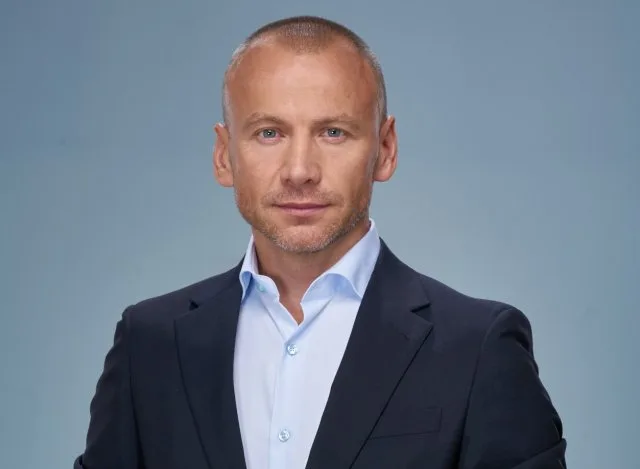 Михаил Опанащенко: Я уверен: дороги в Херсоне реально капитально отремонтировать за 3-4 года