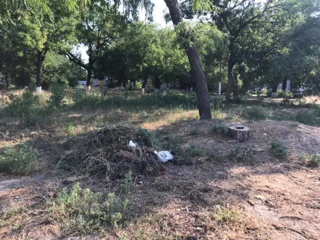 Для деяких херсонських чиновників головне – процес, а не результат, – Олена Урсуленко