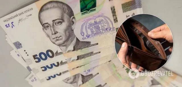 Минималка в Украине должна быть от 10 тысяч: кто вгоняет экономику в тень, а работающих – в рабство