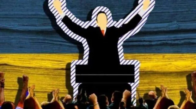 За пост главы Генической городской территориальной общины будут соревноваться 10 кандидатов