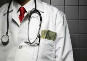 Прокуратура добилась отмены оправдательного приговора