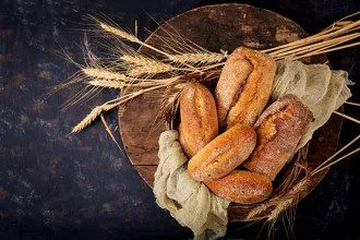 Украинцев предупредили о резком скачке цен на продукты: что подорожает