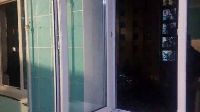 “Подошли ближе, увидели, что на земле лежала женщина” – подробности вечернего происшествия на Жилпоселке