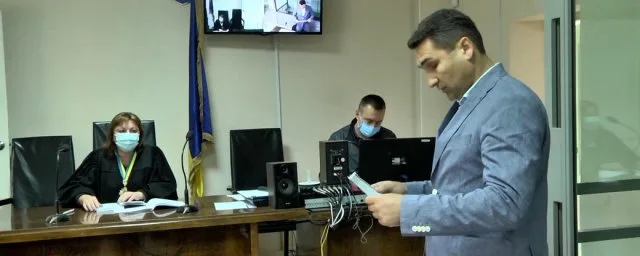Смерть роженицы на Херсонщине: от дела отстранен судмедэксперт
