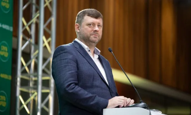 На Херсонщине кандидаты от “Слуги народа” возглавят 11 объединенных общин
