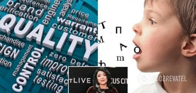 Приметы и праздники 14 ноября: что нельзя делать