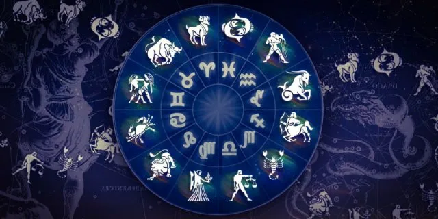 Гороскоп на неделю с 23 по 29 ноября 2020