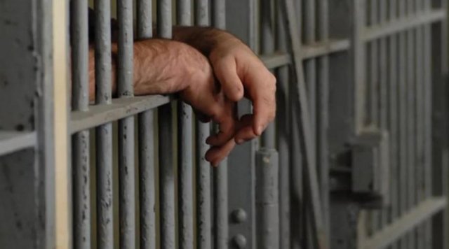 В Хмельницой области херсонец получил 9 лет тюрьмы за убийство местного жителя
