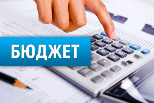 В мэрии Херсона хотят основать фонд для ремонта жилья горожан