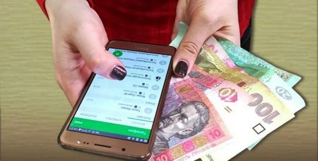В Украине в 2021-м резко подорожает мобильная связь: сколько заплатим