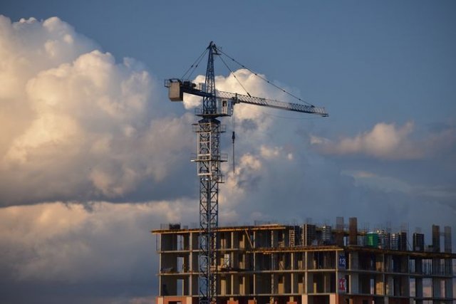 В 2021 году стоимость жилья неизбежно подскочит, – прогноз