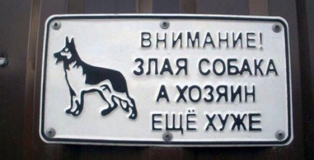 Расправу над инвалидом устроил депутат на Херсонщине