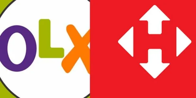 Украинцев предупредили о масштабной афере через OLX и “Новую почту”