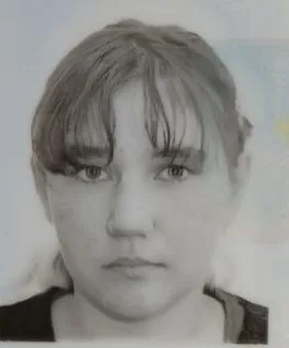 Полиция Херсонщины разыскивает 25-летнюю девушку, пропавшую полгода назад