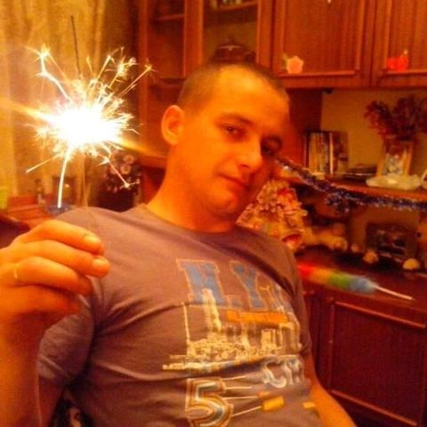 Виталия Тетерю нашли! Родители благодарят правоохранителей и СМИ за помощь