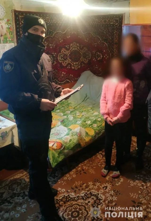 На Херсонщине насчитали более 1 000 семей с детьми, которым живется очень сложно