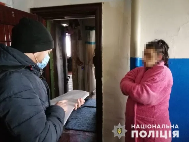 В Херсоне суд избрал меры подозреваемым в изготовлении и сбыте наркотиков
