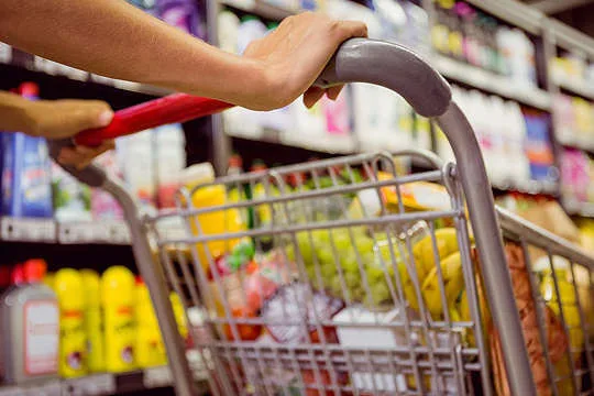Цены на продукты летом: украинские фермеры дали прогноз