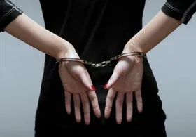 На Херсонщине женщину приговорили к 8 годам лишения свободы за убийство сожителя