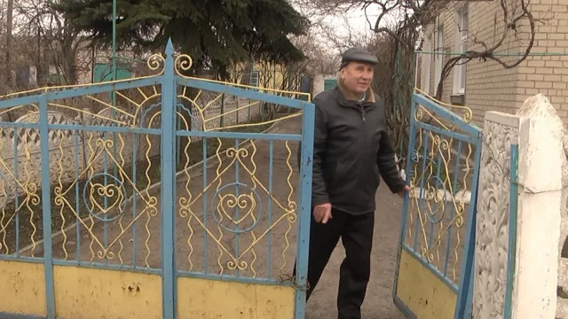 Пити не можна: у Нижніх Сірогозах на Херсонщині вода цілодобово, але поганої якості