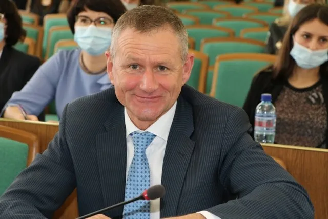 Херсонська обласна рада затвердила перелік першочергових природоохоронних заходів на 2021 рік