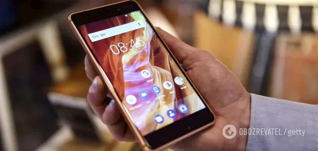 Названы 8 опасных приложений для Android, которые нужно удалить