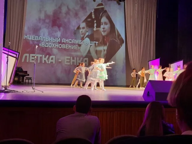 Подвели итоги 11-го областного конкурса “Херсонщина помнит…”