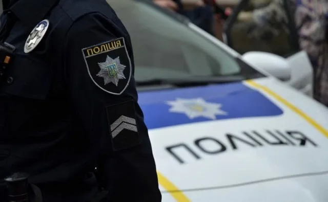 В Херсоне заблудился 13-летний подросток из Николаева – неравнодушные граждане и полиция помогли ему вернуться домой