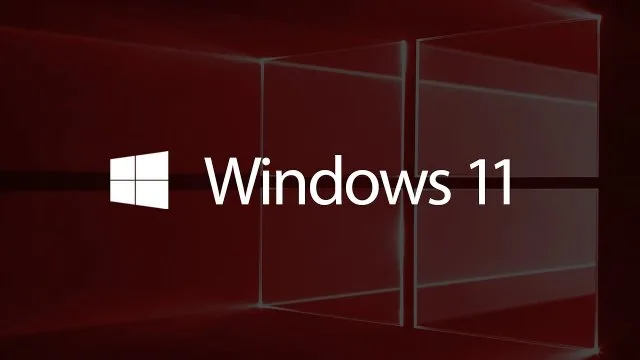 Скачать новую Windows 11 можно будет с бесплатной лицензией