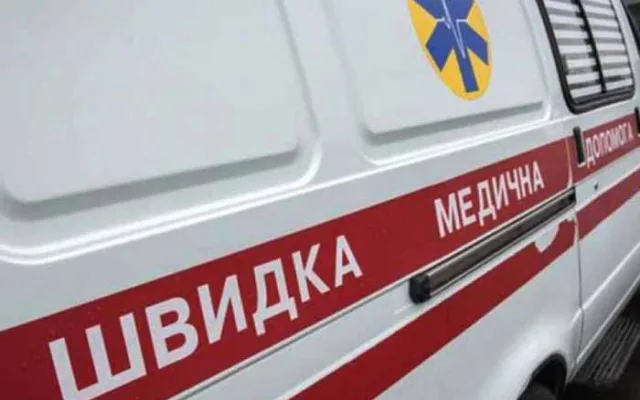 Подростки на Херсонщине ищут приключений