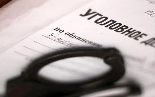 Сообщено о подозрении двум жителям Новой Маячки, которые жестоко избили двух односельчан