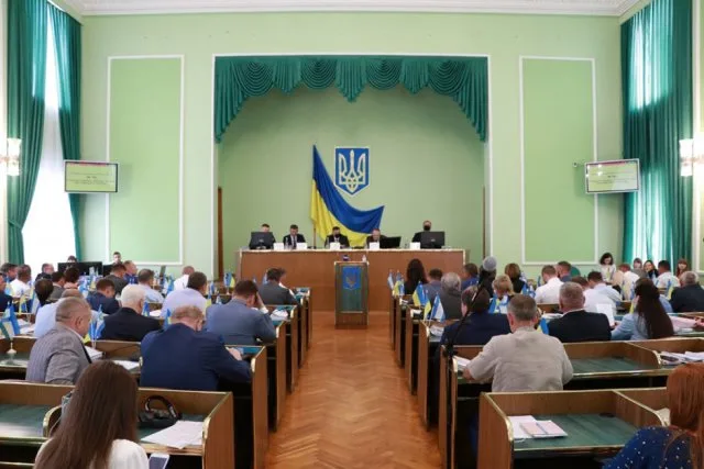 Херсонский облсовет позволил закупить дорогостоящее оборудование для онкодиспансера в обход тендера