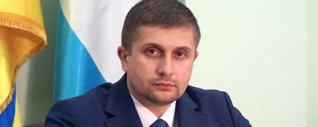 На избирательном округе № 184 зарегистрирован кандидат- «двойник» – полиция возбудила уголовное дело