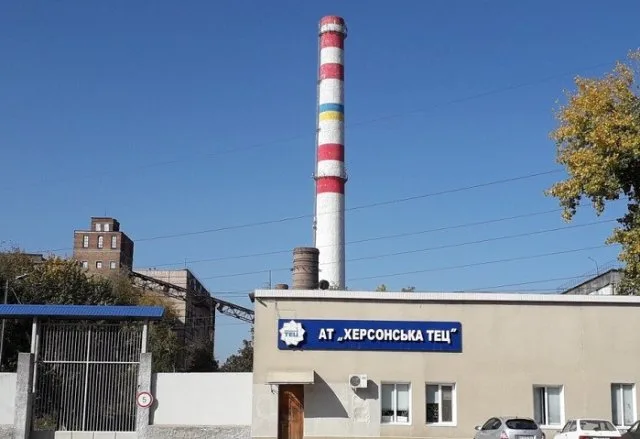 В августе – платёжка за отопление