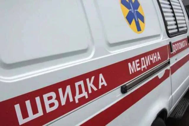 Городские улицы как линия фронта на Херсонщине