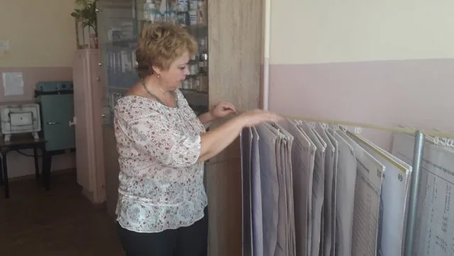 Финансировать будут только до декабря: в Херсоне оптимизируют профессиональный лицей пищевой промышленности