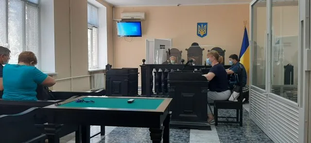 Уцелеет ли “дом Костяка”?