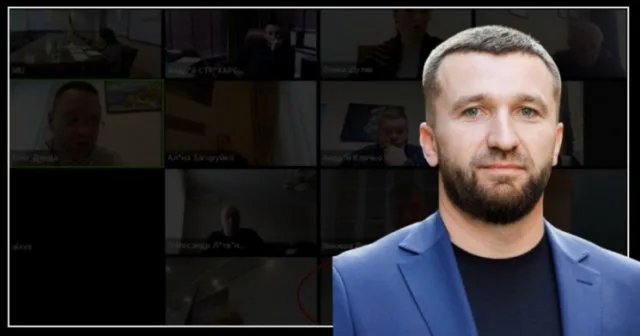 НАЗК «заинтересовалось» декларацией нардепа от Херсонщины