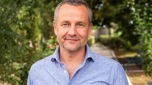 Зарплата херсонського мера — найнижча серед очільників обласних центрів: розповідаємо, скільки це