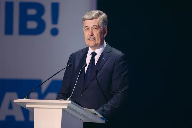 Влада має повернути субсидії домогосподарствам із електроопаленням, — «Наш край»