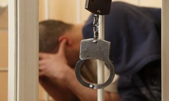 В Херсонской области псевдоминера частного дома взяли под стражу