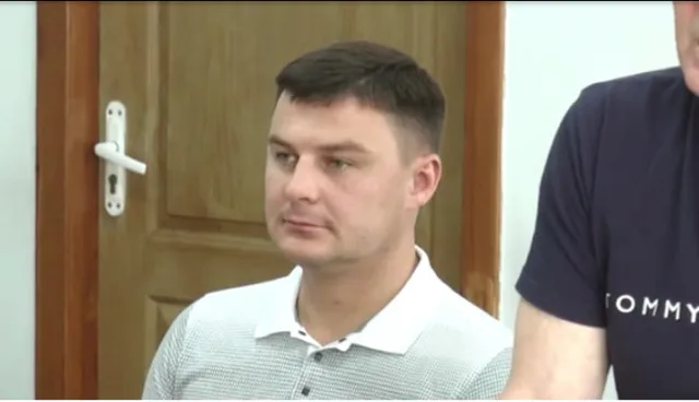 Экс-главу Антоновского поссовета уже подозревают  в краже более 6,5 миллиона гривен бюджетных средств