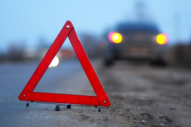 Чем завершилось расследование ДТП, в котором после столкновения автомобилей погибла женщина-пешеход