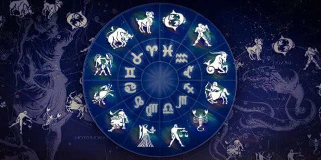 Гороскоп на неделю с 13 по 19 декабря 2021