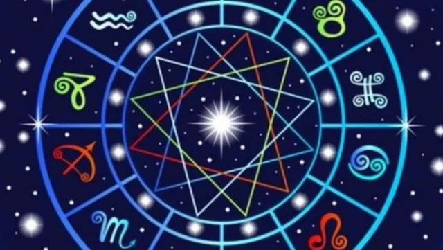 Гороскоп на неделю с 17 по 23 января 2022
