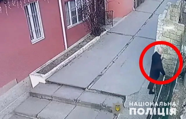Следователи  направили в суд обвинительный акт в отношении закладчика психтропов из Олешек