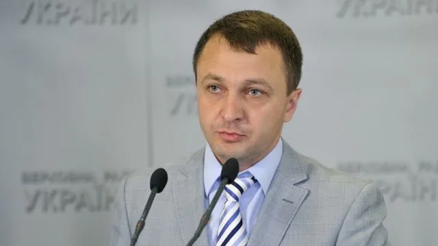 Защити свои права: какому омбудсмену и на что жаловаться