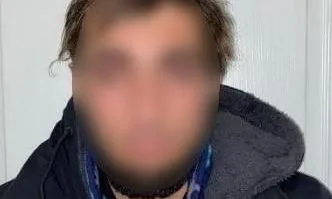 Пожизненное заключение грозит подозреваемому в убийстве пенсионерки на Херсонщине